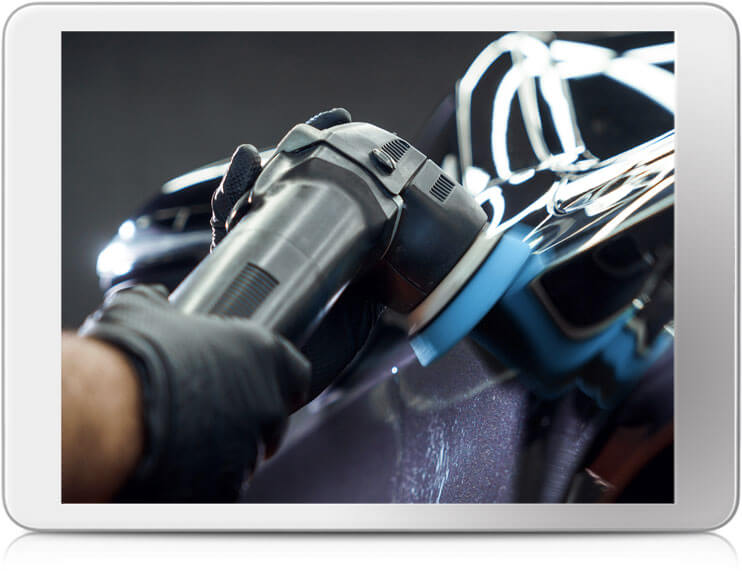 tablet-smart-repair-2